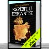 Espíritu Errante - ebook