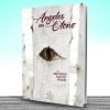 Ángeles en otoño - portada