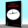 Fuga en Pudahuel - portada