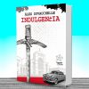 Portada de Indulgentia