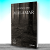 Malamar - portada