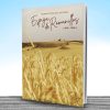 Portada de "Espiga de Romanillos"
