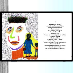 Rindondán Rindondán, Gabriela Universal (ebook) - detalle