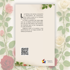 Viajes de Primavera (contra)