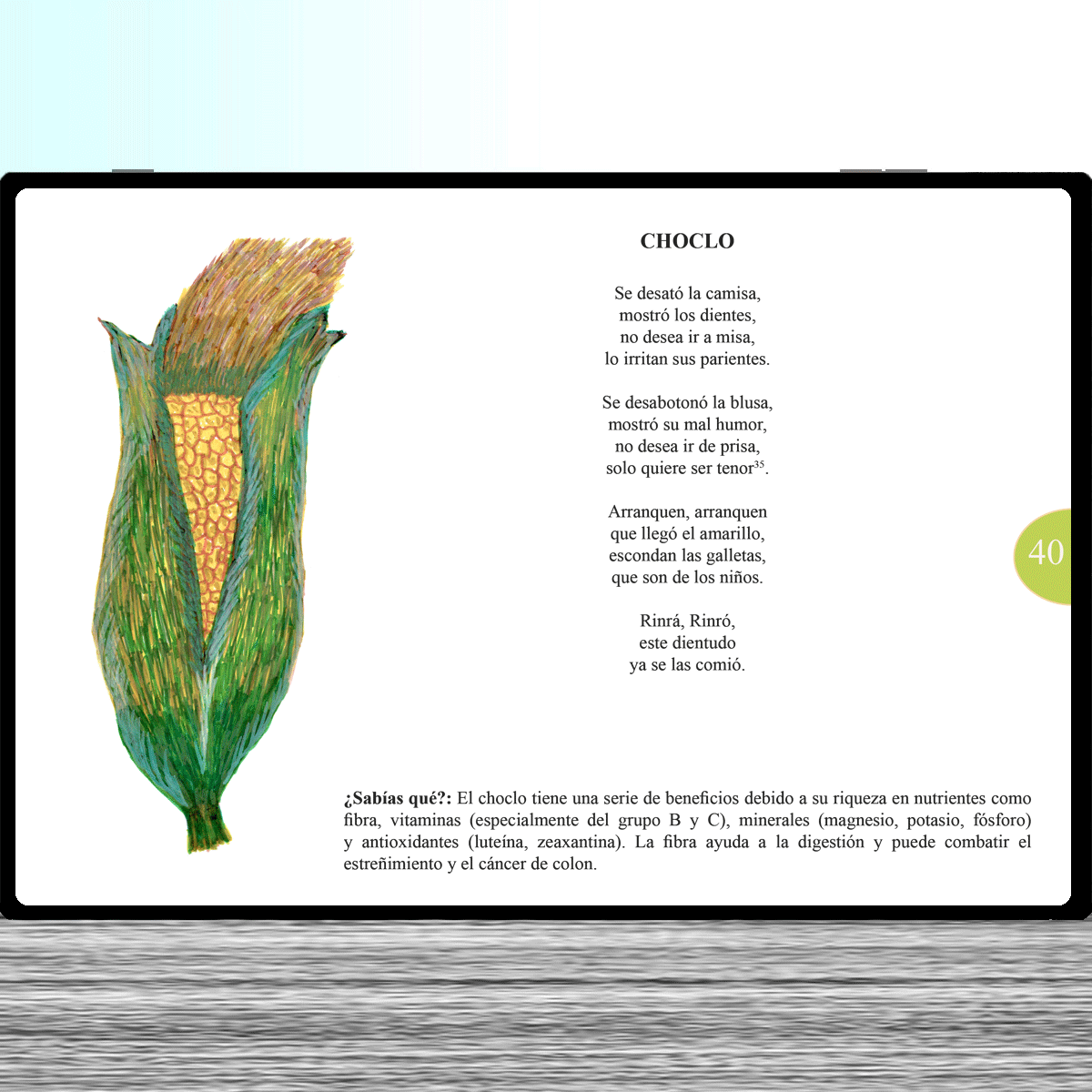 oler-chacra-interior-pdf